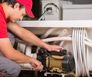 About Water Heater Repair LLC Manley Hot Springs, AK